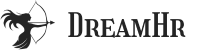 DreamHR